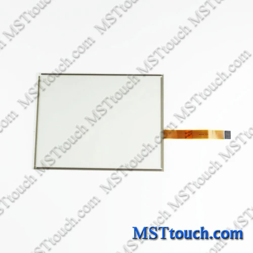 2711P-RDB15C touch screen panel,touch screen panel for 2711P-RDB15C