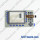 Touch screen for Allen Bradley PanelView Plus 700 AB 2711P-B7C6A7,Touch panel for 2711P-B7C6A7