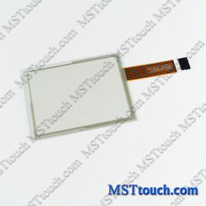 Touch screen for Allen Bradley PanelView Plus 700 AB 2711P-B7C15A6,Touch panel for 2711P-B7C15A6