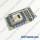 Membrane keypad for Allen Bradley 2711P-B7C15A6,Membrane switch for Allen Bradley PanelView Plus 700 2711P-B7C15A6