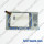 Touch screen for Allen Bradley PanelView Plus 1000 AB 2711P-B10C15D6,Touch panel for 2711P-B10C15D6