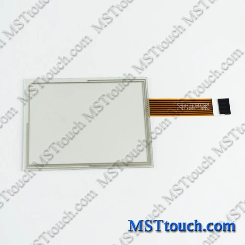 2711P-T7C4D8 touch screen panel,touch screen panel for 2711P-T7C4D8