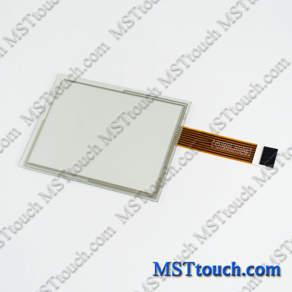 2711P-T7C4A8 touch screen panel,touch screen panel for 2711P-T7C4A8