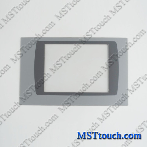 2711P-T7C4D8K touch screen panel,touch screen panel for 2711P-T7C4D8K