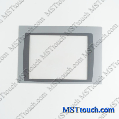 Touch screen for Allen Bradley PanelView Plus 1000 AB 2711P-T10C4D8,Touch panel for 2711P-T10C4D8