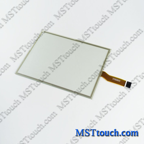 2711P-T12C4A8 touch screen panel,touch screen panel for 2711P-T12C4A8