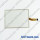 Touch screen for Allen Bradley PanelView Plus 1250 AB 2711P-T12C4A8,Touch panel for 2711P-T12C4A8