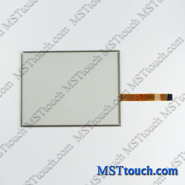 2711P-T15C4D8 touch screen panel,touch screen panel for 2711P-T15C4D8