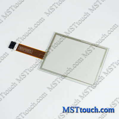 2711P-T7C4D9 touch screen panel,touch screen panel for 2711P-T7C4D9