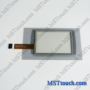 2711P-T7C4A9 touch screen panel,touch screen panel for 2711P-T7C4A9