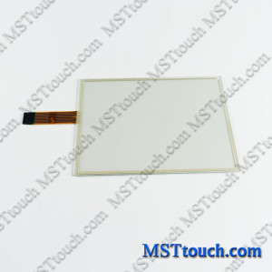 2711P-T10C4D9 touch screen panel,touch screen panel for 2711P-T10C4D9
