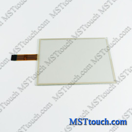 2711P-T10C4D9 touch screen panel,touch screen panel for 2711P-T10C4D9