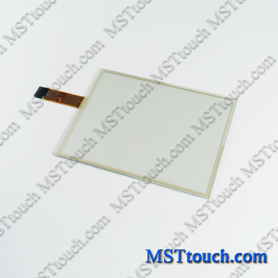 2711P-T10C4A9 touch screen panel,touch screen panel for 2711P-T10C4A9