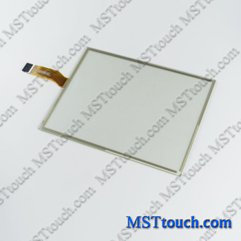 2711P-T12C4D9 touch screen panel,touch screen panel for 2711P-T12C4D9