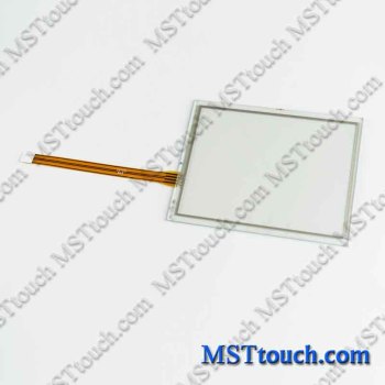 Touch screen for Allen Bradley PanelView Plus 600 2711P-T6M20D,Touch panel for 2711P-T6M20D
