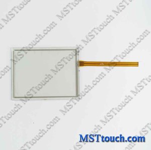 2711P-T6C5D touch screen panel,touch screen panel for 2711P-T6C5D