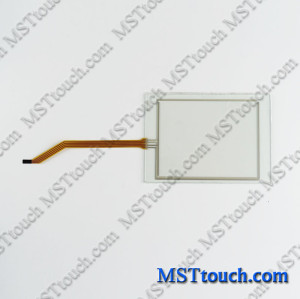 2711C-T6M touch screen panel,touch screen panel for 2711C-T6M