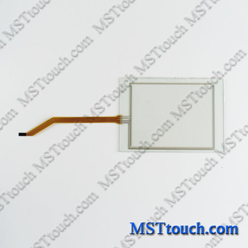 2711C-T6T touch screen panel,touch screen panel for 2711C-T6T