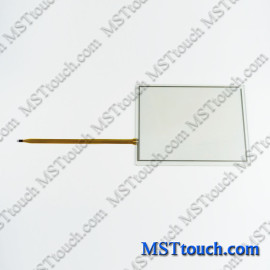 2711C-T10C touch screen panel,touch screen panel for 2711C-T10C