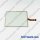Touch screen for Allen Bradley PanelView Plus 1250 AB 2711P-B12C4A8,Touch panel for 2711P-B12C4A8