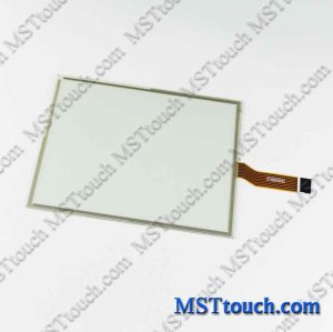 2711P-B12C4D9 touch screen panel,touch screen panel for 2711P-B12C4D9