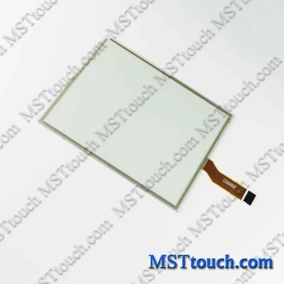 2711P-B12C4A9 touch screen panel,touch screen panel for 2711P-B12C4A9