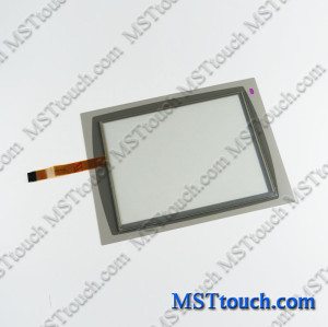 2711P-T15C4A7 touch screen panel,touch screen panel for 2711P-T15C4A7