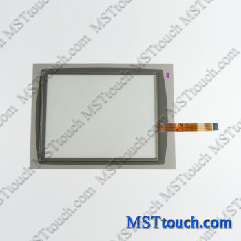 2711P-T15C4A6 touch screen panel,touch screen panel for 2711P-T15C4A6