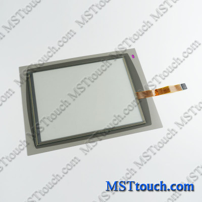 2711P-T15C4A2 touch screen panel,touch screen panel for 2711P-T15C4A2