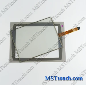 2711P-T15C4A1 touch screen panel,touch screen panel for 2711P-T15C4A1