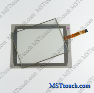 2711P-T15C4A1 touch screen panel,touch screen panel for 2711P-T15C4A1