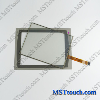 2711P-T15C4D1 touch screen panel,touch screen panel for 2711P-T15C4D1