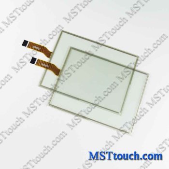 2711P-B12C4D6 touch screen panel,touch screen panel for 2711P-B12C4D6