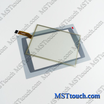 2711P-T12C4D2 touch screen panel,touch screen panel for 2711P-T12C4D2