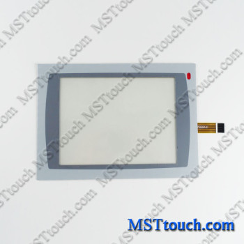 2711P-T12C4D1 touch screen panel,touch screen panel for 2711P-T12C4D1