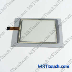 2711P-T10C4A2 touch screen panel,touch screen panel for 2711P-T10C4A2