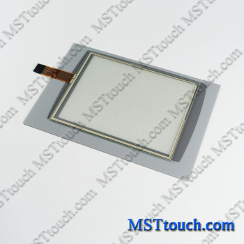 2711P-T10C4A1 touch screen panel,touch screen panel for 2711P-T10C4A1