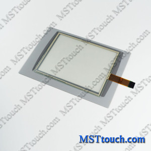 2711P-T10C4D6 touch screen panel,touch screen panel for 2711P-T10C4D6