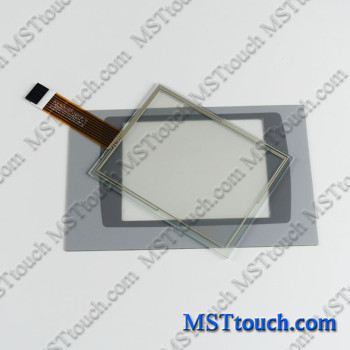 2711P-T7C4A2 touch screen panel,touch screen panel for 2711P-T7C4A2