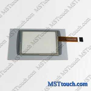 2711P-T7C4A1 touch screen panel,touch screen panel for 2711P-T7C4A1