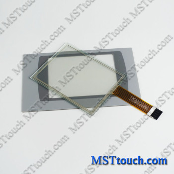 2711P-T7C4D6K touch screen panel,touch screen panel for 2711P-T7C4D6K