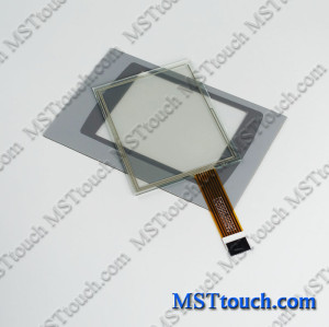 2711P-T7C4D2K touch screen panel,touch screen panel for 2711P-T7C4D2K