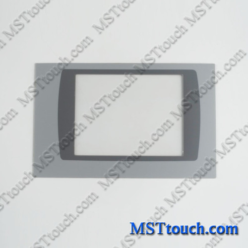 Touch screen for Allen Bradley PanelView Plus 700 AB 2711P-T7C4D2K,Touch panel for 2711P-T7C4D2K