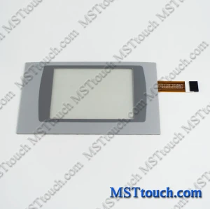 2711P-T7C4D6 touch screen panel,touch screen panel for 2711P-T7C4D6