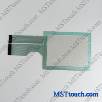 2711-T10C20 touch screen panel,touch screen panel for 2711-T10C20
