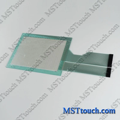 Touch screen for Allen Bradley PanelView 1000 AB 2711-T10C15,Touch panel for 2711-T10C15