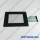 2711-T10C15 touch screen panel,touch screen panel for 2711-T10C15