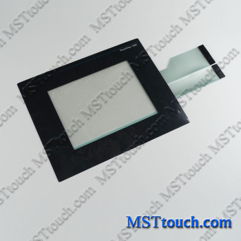 2711-T10C14 touch screen panel,touch screen panel for 2711-T10C14