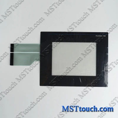 2711-T10C12 touch screen panel,touch screen panel for 2711-T10C12