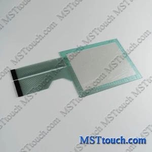 2711-T10G8 touch screen panel,touch screen panel for 2711-T10G8